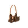 LOUIS VUITTON Carryall PM - Image 6