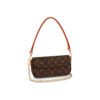 LOUIS VUITTON IVY - Image 5