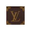 LOUIS VUITTON IVY - Image 4