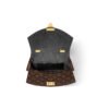 LOUIS VUITTON Tilsitt - Image 2