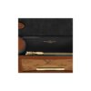 Louis vuitton dauphine woc - Image 7