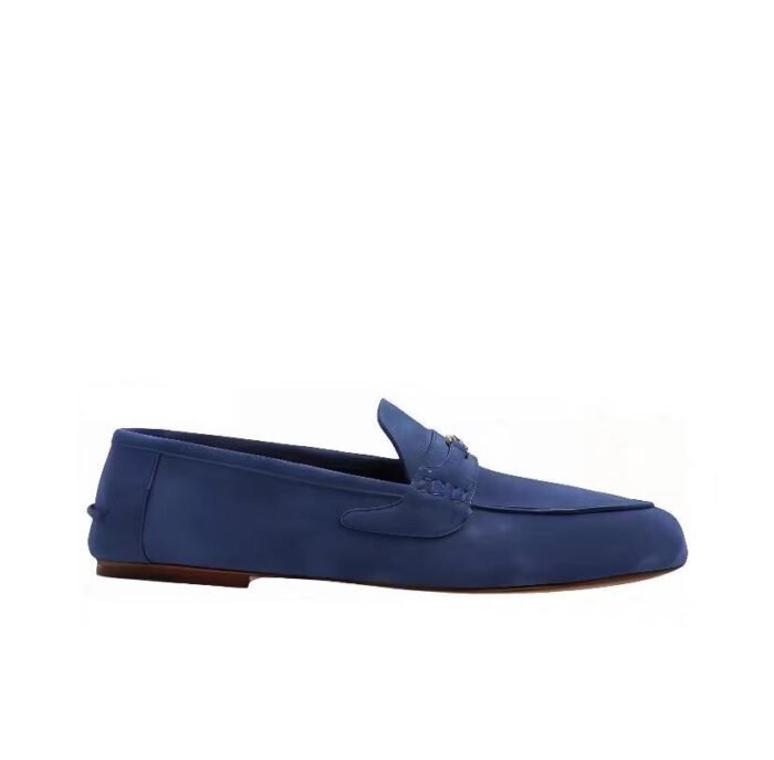 GUCCI Loafers - Image 4