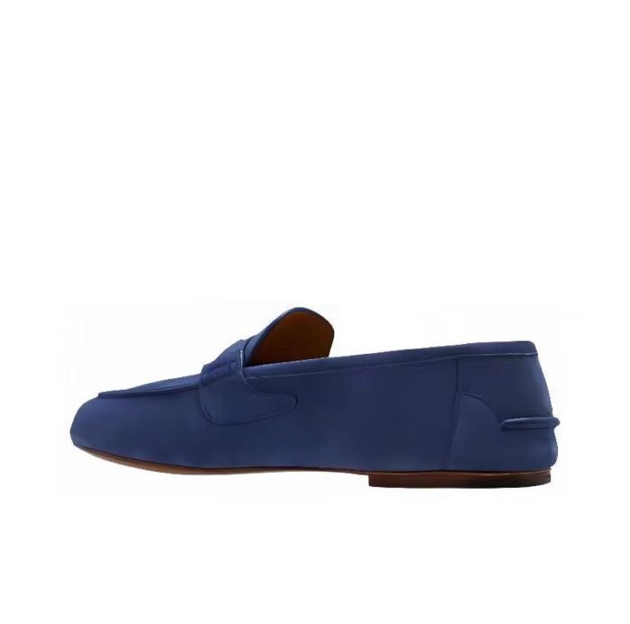 GUCCI Loafers - Image 2