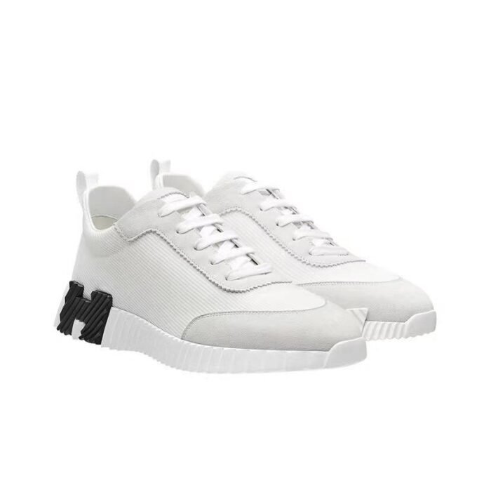 HERMES Bouncing - Image 5