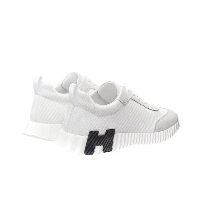 HERMES Bouncing - Image 2