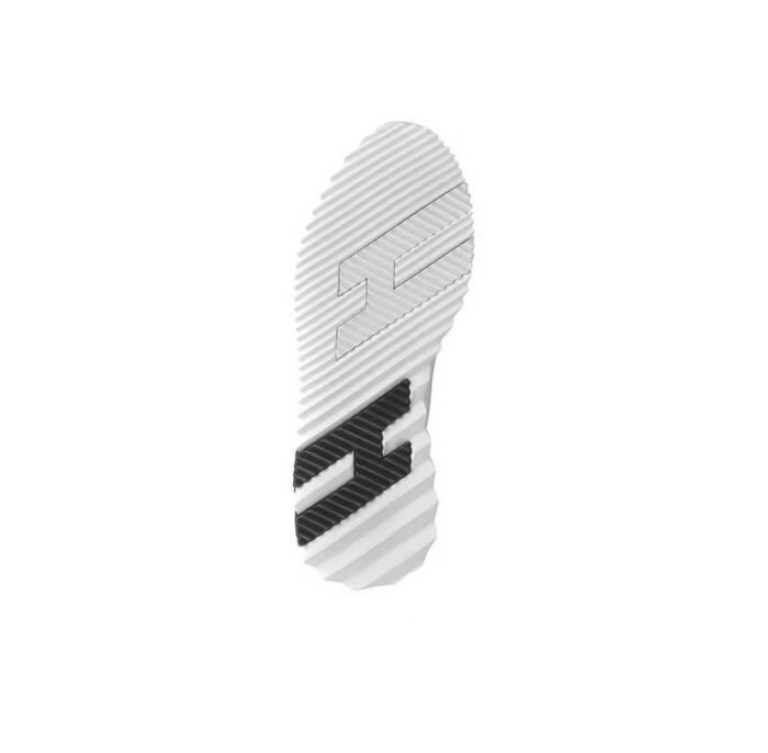 HERMES Bouncing - Image 3